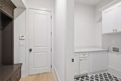 3568 Cloudland Drive NW, Atlanta, GA 30327 - Photo 17