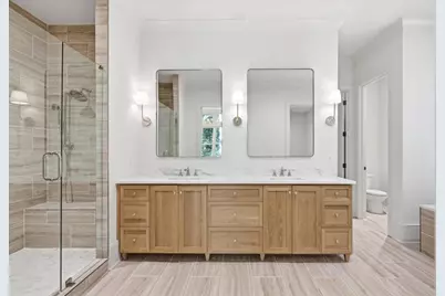 3568 Cloudland Drive NW, Atlanta, GA 30327 - Photo 21