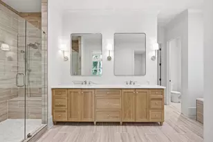 3568 Cloudland Dr NW, Atlanta, GA 30327 - Photo 21