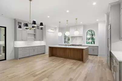 3568 Cloudland Drive NW, Atlanta, GA 30327 - Photo 11