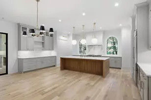 3568 Cloudland Dr NW, Atlanta, GA 30327 - Photo 11