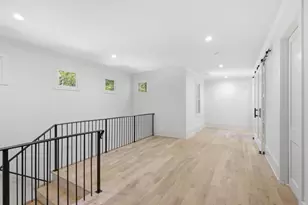 3568 Cloudland Dr NW, Atlanta, GA 30327 - Photo 29