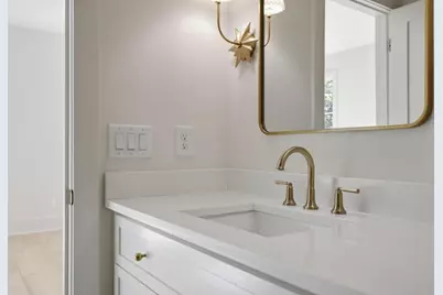 3568 Cloudland Drive NW, Atlanta, GA 30327 - Photo 41