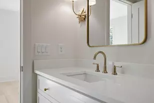 3568 Cloudland Dr NW, Atlanta, GA 30327 - Photo 41