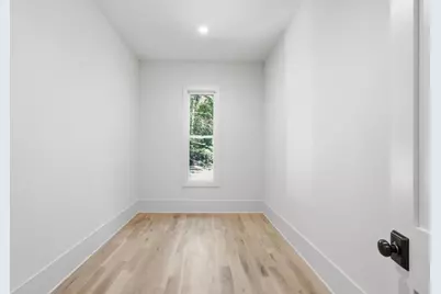 3568 Cloudland Drive NW, Atlanta, GA 30327 - Photo 23