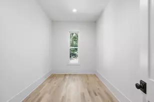 3568 Cloudland Dr NW, Atlanta, GA 30327 - Photo 23