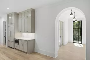 3568 Cloudland Dr NW, Atlanta, GA 30327 - Photo 9