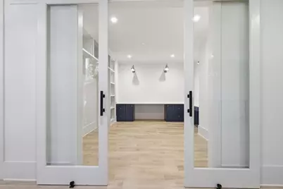 3568 Cloudland Drive NW, Atlanta, GA 30327 - Photo 33