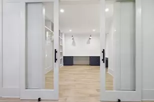 3568 Cloudland Dr NW, Atlanta, GA 30327 - Photo 33