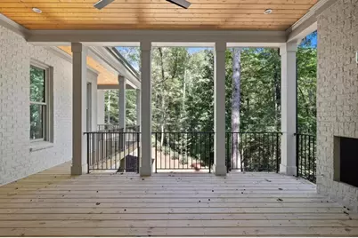 3568 Cloudland Drive NW, Atlanta, GA 30327 - Photo 27