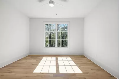 3568 Cloudland Drive NW, Atlanta, GA 30327 - Photo 37