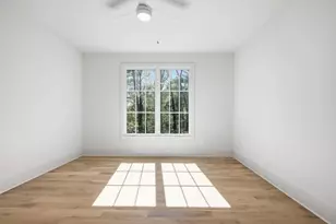 3568 Cloudland Dr NW, Atlanta, GA 30327 - Photo 37