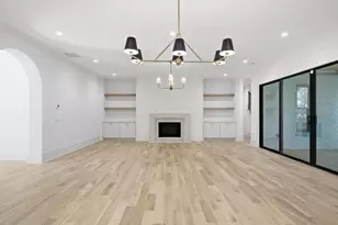 3568 Cloudland Dr NW, Atlanta, GA 30327 - Photo 7