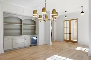 3568 Cloudland Dr NW, Atlanta, GA 30327 - Photo 5