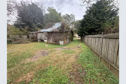 55/57 Shaw St, Kingston, GA 30145 - Photo 11