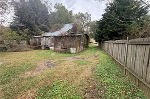 55/57 Shaw St, Kingston, GA 30145 - Photo 11