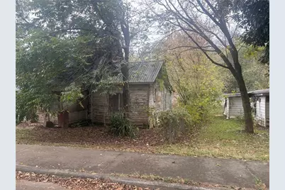 55/57 Shaw St, Kingston, GA 30145 - Photo 9