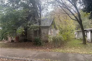 55/57 Shaw St, Kingston, GA 30145 - Photo 9