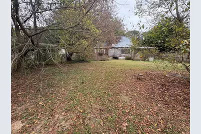 55/57 Shaw St, Kingston, GA 30145 - Photo 5