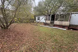 55/57 Shaw St, Kingston, GA 30145 - Photo 3