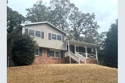 2642 Hatfield Circle SE, Atlanta, GA 30316 - Photo 1