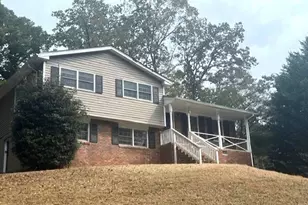 2642 Hatfield Cir SE, Atlanta, GA 30316 - Photo 1