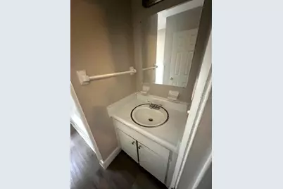 2642 Hatfield Circle SE, Atlanta, GA 30316 - Photo 9