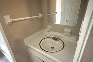 2642 Hatfield Cir SE, Atlanta, GA 30316 - Photo 9