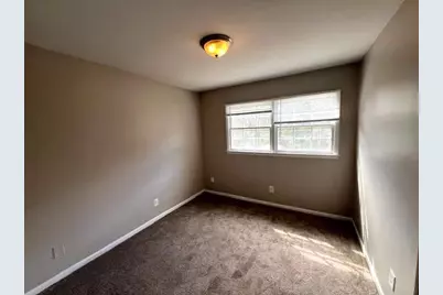 2642 Hatfield Circle SE, Atlanta, GA 30316 - Photo 5