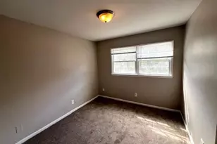 2642 Hatfield Cir SE, Atlanta, GA 30316 - Photo 5