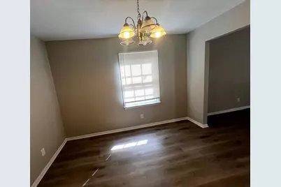 2642 Hatfield Circle SE, Atlanta, GA 30316 - Photo 3