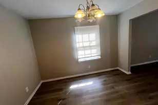 2642 Hatfield Cir SE, Atlanta, GA 30316 - Photo 3