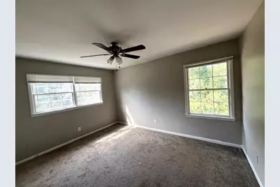 2642 Hatfield Circle SE, Atlanta, GA 30316 - Photo 7