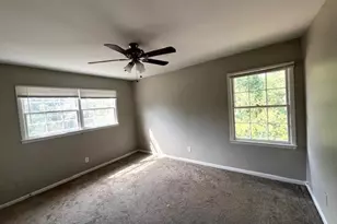 2642 Hatfield Cir SE, Atlanta, GA 30316 - Photo 7