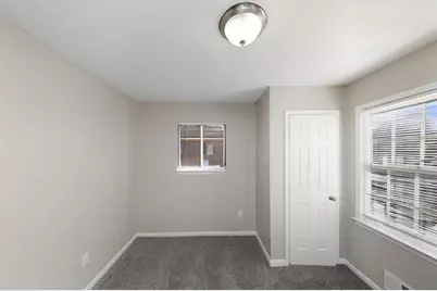 446 Queen Aliese Lane, Jonesboro, GA 30236 - Photo 15