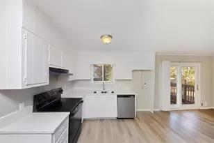 446 Queen Aliese Ln, Jonesboro, GA 30236 - Photo 7