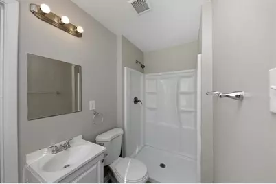 446 Queen Aliese Lane, Jonesboro, GA 30236 - Photo 17