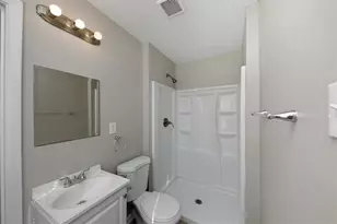 446 Queen Aliese Ln, Jonesboro, GA 30236 - Photo 17