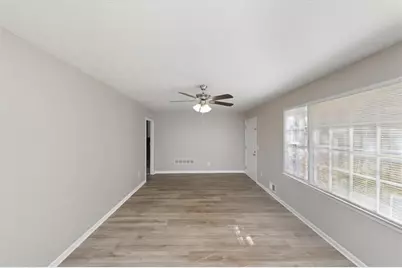 446 Queen Aliese Lane, Jonesboro, GA 30236 - Photo 5