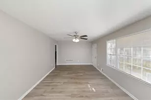 446 Queen Aliese Ln, Jonesboro, GA 30236 - Photo 5