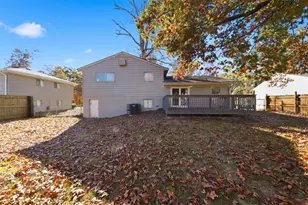 446 Queen Aliese Ln, Jonesboro, GA 30236 - Photo 21