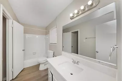 446 Queen Aliese Lane, Jonesboro, GA 30236 - Photo 11