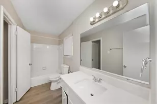 446 Queen Aliese Ln, Jonesboro, GA 30236 - Photo 11