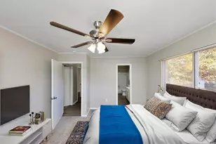 446 Queen Aliese Ln, Jonesboro, GA 30236 - Photo 13