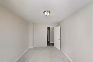 446 Queen Aliese Ln, Jonesboro, GA 30236 - Photo 19