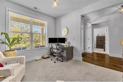 4888 Albany Way SW, Atlanta, GA 30331 - Photo 9