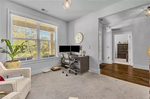 4888 Albany Way SW, Atlanta, GA 30331 - Photo 9