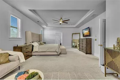 4888 Albany Way SW, Atlanta, GA 30331 - Photo 5