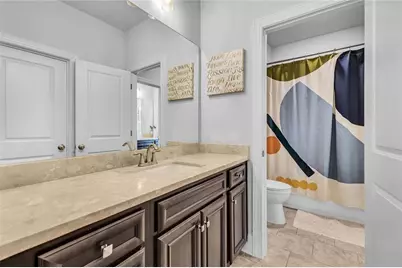 4888 Albany Way SW, Atlanta, GA 30331 - Photo 11