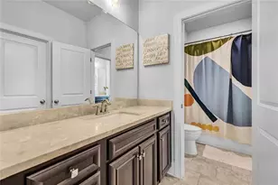 4888 Albany Way SW, Atlanta, GA 30331 - Photo 11